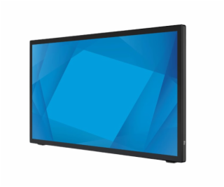 Dotykový monitor ELO 2270L 22-inch wide LCD, Full HD, PCA...