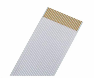 Náhradní díl Star Micronics FLAT CABLE 19x205 SCP700/298 