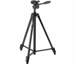 Stativ tripod Olympus VELBON EF-41