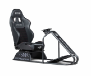 Next Level Racing GT Racer Cockpit (NLR-R001)
