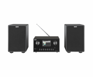 Imperial i310 CD