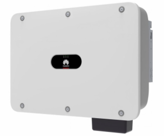Huawei SUN2000-40KTL-M3 / 40kW / Třifázový / Síťový Měnič...