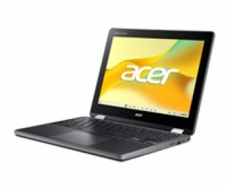 BAZAR - ACER NTB EDU Chromebook Spin 512 (R856TN-TCO-C096...