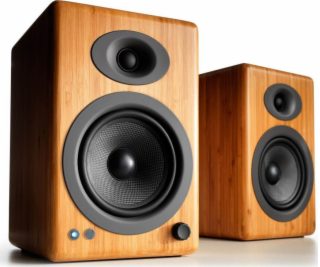 Kolumna AudioEngine A5+ BT 100 W