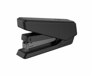 Fellowes Sešívačka LX 850 EasyPress Microban černá