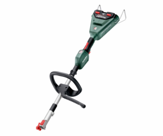 Metabo MA 36-18 LTX BL Q Cordless Multifunctional Drive