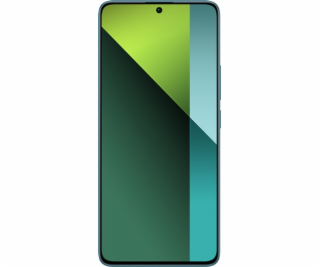 Redmi Note 13 Pro 5G 8/256GB modrá