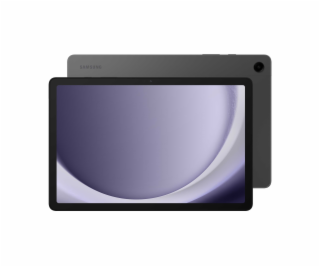 Samsung Galaxy Tab A9+/SM-X210N/Wi-Fi/11 /1920x1200/8GB/1...