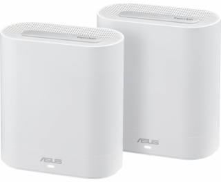 ASUS EBM68(1PK) – Expert Wifi Tri-band (2.4 GHz / 5 GHz /...