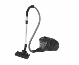 Hoover HP321PAF 011 