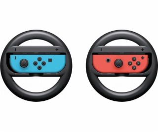 Nintendo Switch Joy-Con Wheel, pár