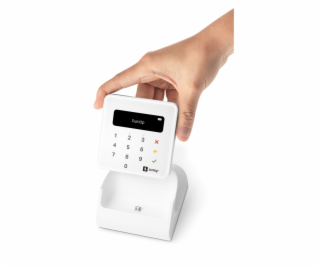 SumUp Air Bundle Multi