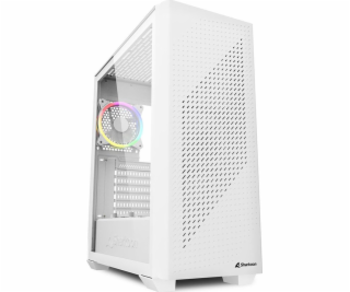  VS9 RGB, věžová skříň