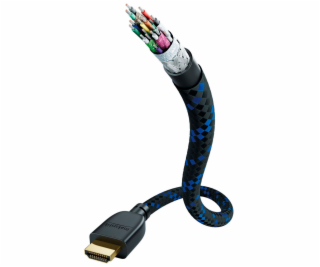 in-akustik Premium II HDMI2.1 48G 2,0m