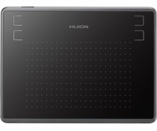 Grafický tabliet Huion H430P