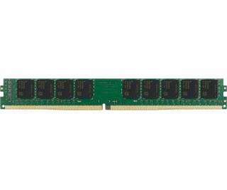 Paměť serveru GoodRam Paměť serveru DDR4 32 GB/3200 (1*32...