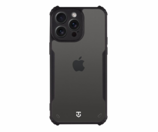 Tactical Quantum Stealth Kryt pro Apple iPhone 15 Pro Max...