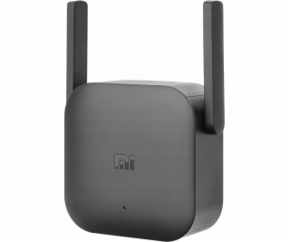 Přístupový bod Xiaomi Wi-Fi Extender Pro