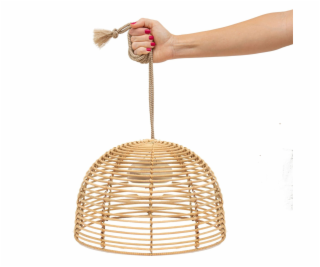 New Garden BOSSA 20 BATTERY Hang