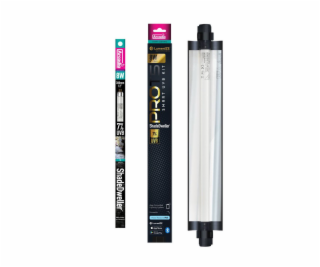 Arcadia LumenIZE PRO T5 UVB KIT 7% UVB 8W, 300 mm/16 mm Arcadia LumenIZE PRO T5 UVB KIT 7% UVB 8W, 300 mm/16 mm