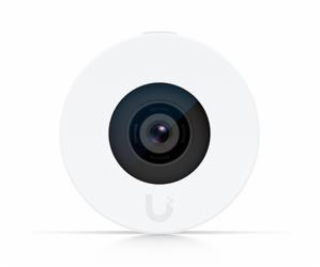 Ubiquiti Kamera AI Theta Long-Distance Lens, 36°, indoor,...