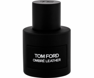 Tom Ford Ombre Leather EDP 50ml