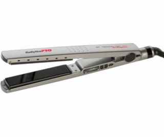 Žehlička na vlasy BaByliss Babyliss PRO EP TECH 28MM STRA...