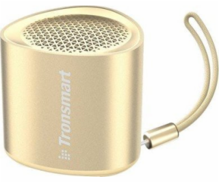 Tronsmart reproduktor Bezdrôtový Bluetooth reproduktor Tr...