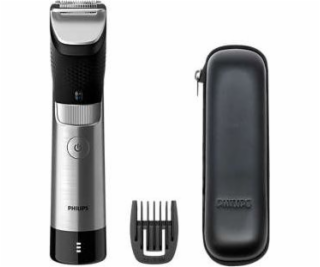 Philips BT9810/15 Zastrihovač