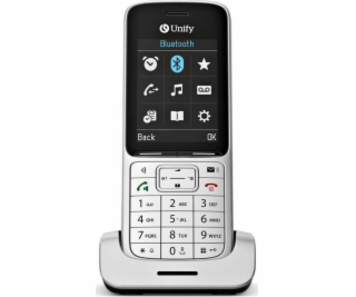 Sjednocení telefonu OpenScape SL6