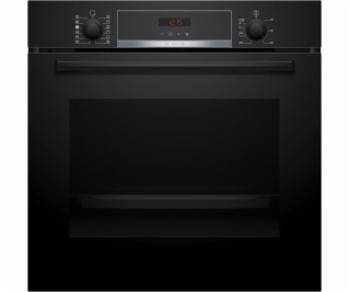 BOSCH HRA574BB0
