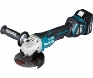 Bruska Makita DGA518RTJU