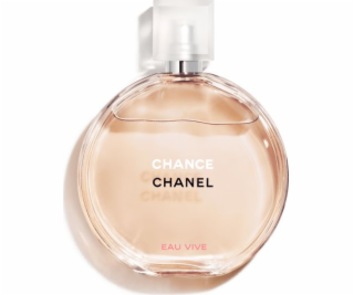 Chanel Chance Eau Vive EDT 150 ml