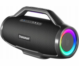Tronsmart reproduktor Bezdrôtový Bluetooth reproduktor Tr...