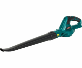 Foukač NAC aku BB-BL-LI-20V bez baterie 