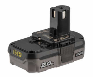 Ryobi R18PD31-252S Akku-Schlagbohrschrauber