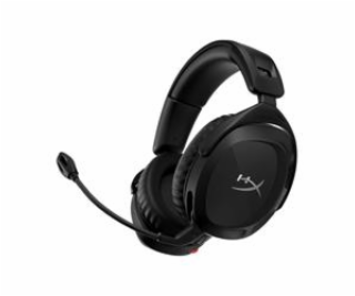 HyperX Cloud Stinger 2 Wireless (PC)