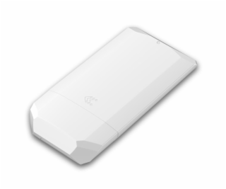 Teltonika Outdoor 4G Router - OTD140