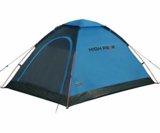 Kuppelzelt Monodome
