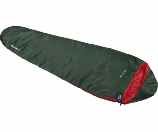 Lite Pak 800, Schlafsack