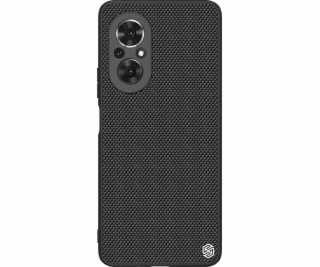 Nillkin Textured Case Trvalá vyztužená pouzdra s gelovým ...