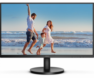 AOC Q27B3MA, LED monitor