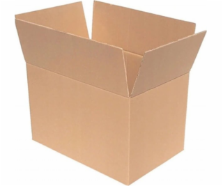 Kancelářské výrobky Pakowe Box Office Products, Closed, C...