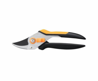 Solid Bypass-Gartenschere P331