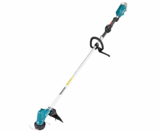 Makita DUR192LZ