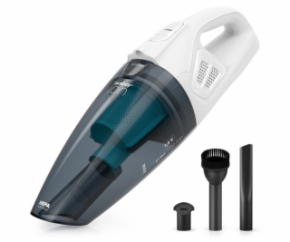 Niceboy ION Hurricane R1 7,2V WET&DRY