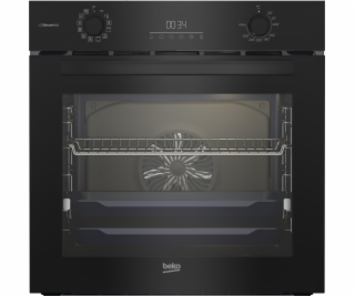 Rúra Beko BBIS17300BCS