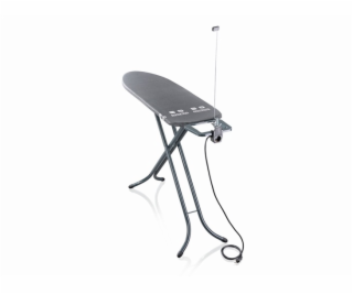 Deska do prasowania Air Board M Black Plus NF