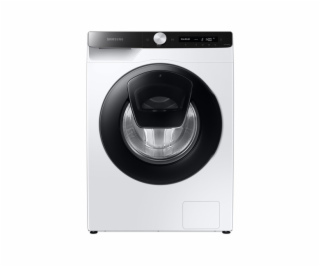Pračka SAMSUNG WW80T554DAE/S7, 8 kg, B