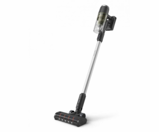 Smeták do vysavače PHILIPS XC3033/01
